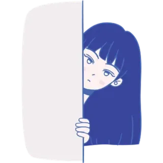 💬 telegram sticker
