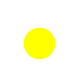 🔻
