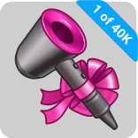 Gifts telegram stickers