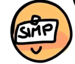 Cursed emojis telegram stickers