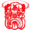 🤡