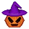 🎃