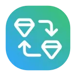 @Gift_News Emoji telegram emojis 💎