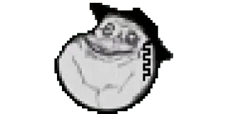 meinasyl telegram stickers