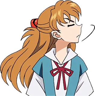 👎 telegram sticker
