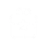 🎁