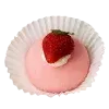🍮