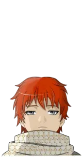 😞 telegram sticker