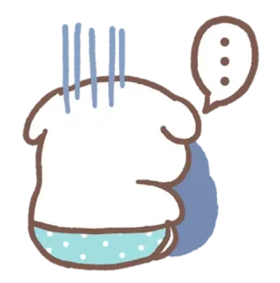 🧺 whatsapp sticker