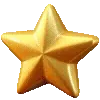 ⭐️