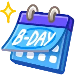 🗓