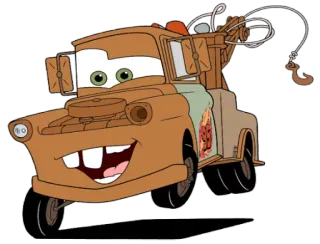 Тачки @StikerDi telegram stickers