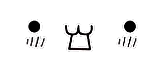 😀 whatsapp sticker