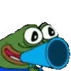 📣
