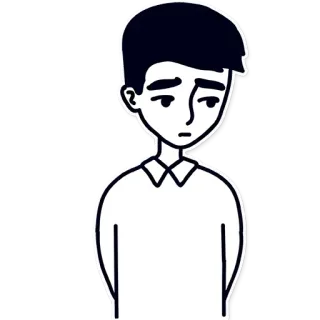 🤣 telegram sticker