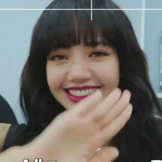 🍸 whatsapp sticker