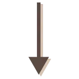 ⬇️