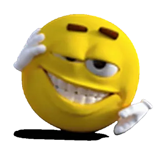 😉