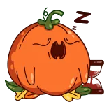 💤