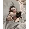 🐵