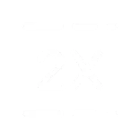 2️⃣