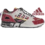 👟