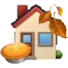 🏠