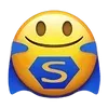 🦸♂️