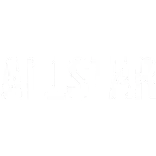 🎽