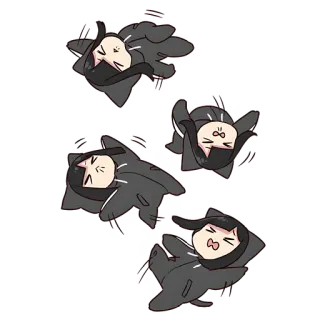 😞 telegram sticker