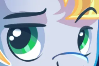 👀 telegram sticker