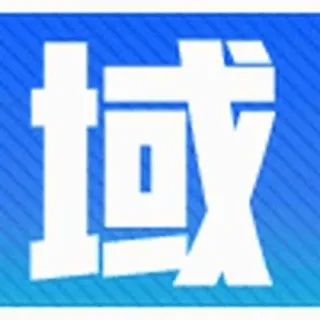 以诚为本 唯有i8.com telegram emojis 😄
