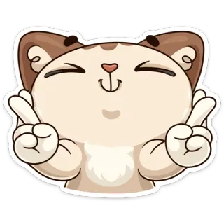Учебные будни @TgSticker telegram stickers