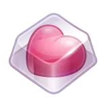 🎁 telegram sticker