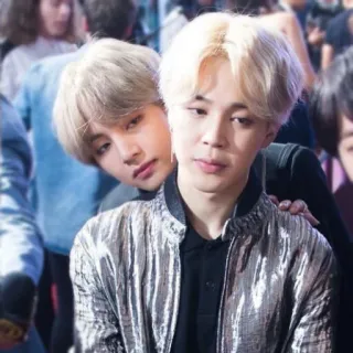 🦋 kpop, 名人, 音乐, 时尚, 亚洲, 男性, 风格 telegram sticker