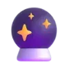 🔮