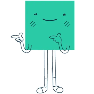 Vepp Software whatsapp stickers