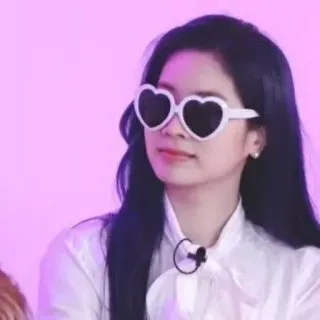 Dubu whatsapp stickers