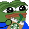 🥤