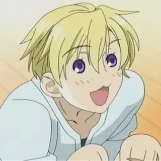 tamaki.png whatsapp stickers