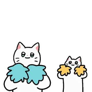 또 반갑소 김춘배요 By @KakaoEmoticon whatsapp stickers