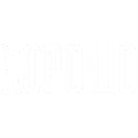 🔤