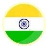 🇮🇳