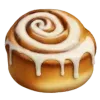 🥐