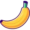 🍌