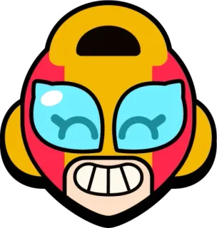 🙂 whatsapp sticker