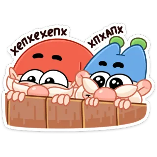 😅 ХЕХЕХЕХП
ХПХАПХ Dibujos animados, Personajes, Divertido, Tierno, Expresiones telegram sticker