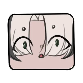 😱 whatsapp sticker