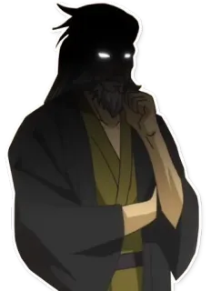 😡 telegram sticker