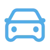 🚗